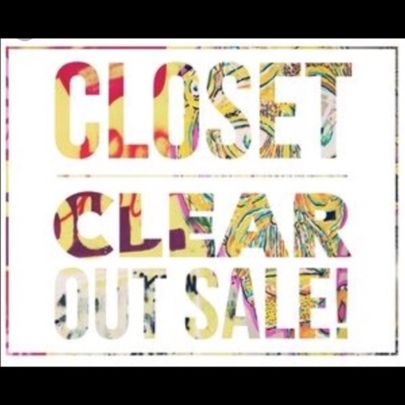 ❤️ Sale - Picture 3 of 4